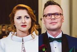 Jednak rozwód. Gorzkie słowa Krzysztofa ze "Ślubu od pierwszego wejrzenia" o żonie