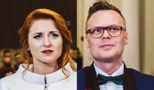 Jednak rozwód. Gorzkie słowa Krzysztofa ze "Ślubu od pierwszego wejrzenia" o żonie