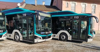 Rzeszów: Dworzec PKS zamieni się w nowoczesne centrum komunikacyjne