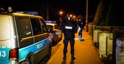 Nowe fakty o dramacie w Chodzieży