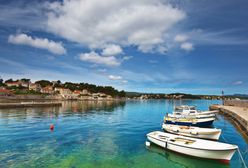 Korcula - chorwacka wyspa pełna atrakcji