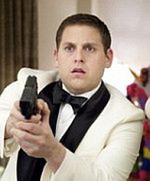 ''21 Jump Street'' - zwiastun dla widzów dorosłych [wideo]