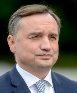 Co z ziobrystami? "Rozwód aksamitny z PiS-em"