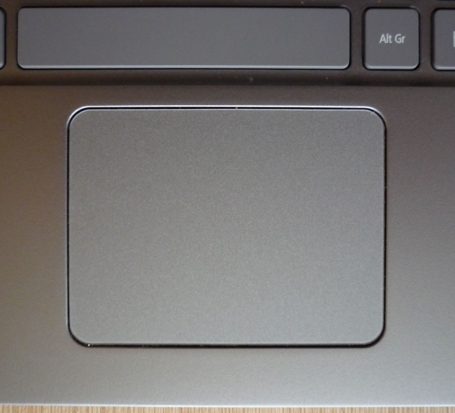 Acer Aspire S3 – test chudzielca z Tajwanu 10