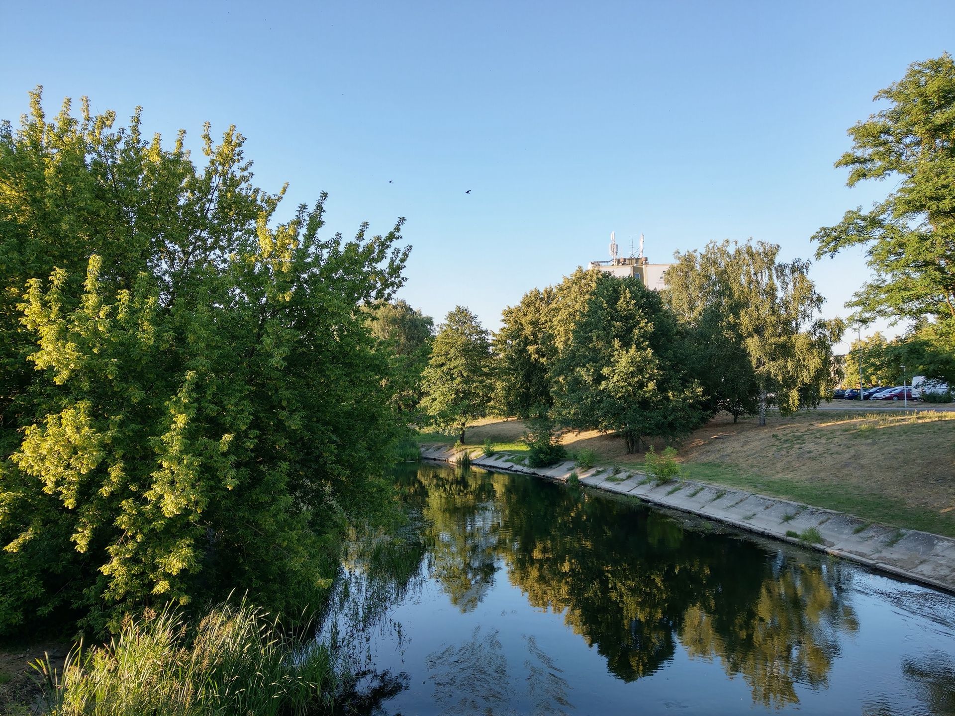 Najmocniejsze strony HTC U12+ 38