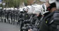 Marsz Równości obstawiony przez policję jak nigdy