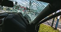 Brazylia: 14 osób zginęło w wypadku autobusowym