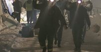 10. rocznica największej katastrofy budowlanej w Polsce
