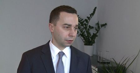 Gazoport w Świnoujściu zaczął rozruch. Oto, co dzięki niemu zyskamy