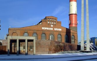 Górnictwo w Polsce. Dwie ściany części kopalni Wujek będą wyeksploatowane do końca