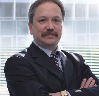 Polska firma otwiera fabrykę w Argentynie. LUG liczy na masową wymianę oświetlenia ulic