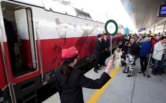 Mapy, wskazówki, trasy. Wszystko, czego potrzebujesz, by dojechać na mecze