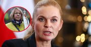 Była kurator ostro o zmianach w szkołach. "Ministerstwo likwidacji edukacji idzie po nasze dzieci"