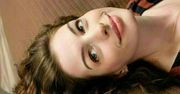 ''Song One'': Jenny & Johnny tworzą dla Anne Hathaway