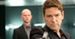 ''Jack Ryan'' w telewizji