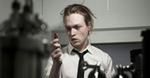 ''Tom a la Ferme'': Caleb Landry Jones opłakuje śmierć ukochanego