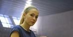 ''Nad życie'': Olga Bołądź walczy jak Agata Mróz