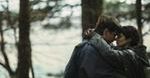 ''The Lobster'': Colin Farrell i Rachel Weisz muszą znaleźć miłość