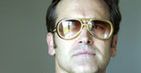Bruce Campbell wyrusza do Oz
