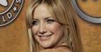 Kate Hudson zapomniała o porach roku