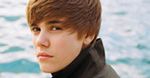 Mark Wahlberg chwali talent Justina Biebera