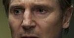 Liam Neeson: ''3D umrze śmiercią naturalną''