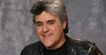 Jay Leno jako konkurent Jeremy'ego Clarksona