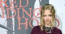 ''Lovelace'': Amanda Seyfried ciągle naga