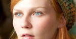 Najlepsza rola Kirsten Dunst