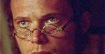 Paul Bettany unika rodaków