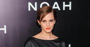 Emma Watson: Młoda aktorka ma doskonały gust