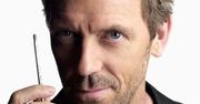 Gwiazdor "Dr House'a" chciał się zabić