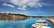 Korcula - chorwacka wyspa pełna atrakcji