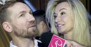 Martyna Wojciechowska o kulisach programu z Przemkiem Kossakowskim. Czy dojdzie do skutku?  [WIDEO]