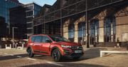 Dacia Jogger: prawdopodobnie najbardziej opłacalny samochód rodzinny