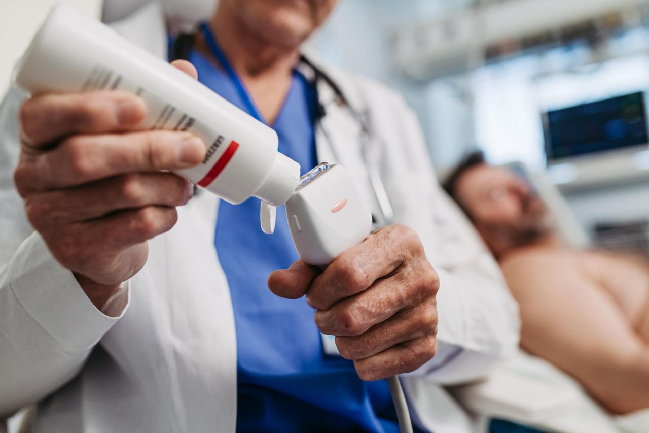 Nawet 30,5 mln w 2050 r. Niepokojące szacunki dotyczące nowotworów