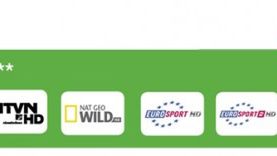 Telekomunikacja Polska w HD 1