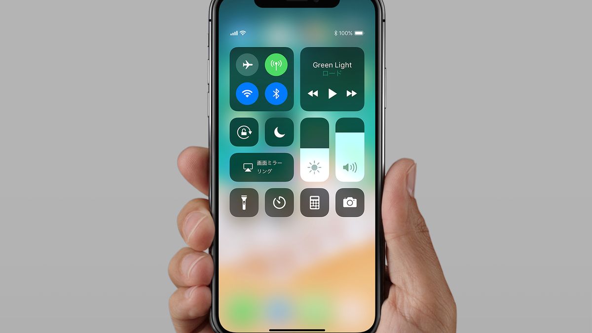 iPhone X - dostępność w Polsce pozostawia wiele do życzenia. Nie wszyscy chętni dostaną swoje telefony w pierwszym terminie 1