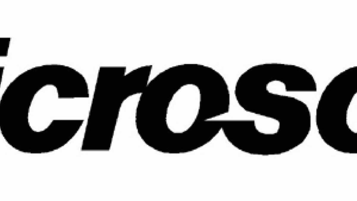 Microsoft uderza w App Store 1