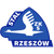 Dakar Development Stal Rzeszów