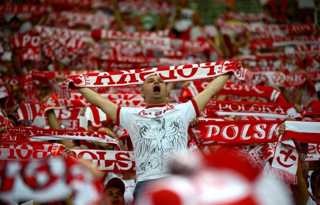 Obraz