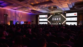 Już w przyszłym tygodniu odbędzie się IX Kongres Sport Biznes Polska