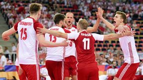 Liga Narodów. Polska - Niemcy: Biało-Czerwoni chcą przedłużyć zwycięską serię i wywalczyć...piwo dla kibiców