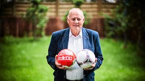 Lotto Ekstraklasa. Jan Tomaszewski: Piast ośmieszył możnych polskiej futbolowej skopanej