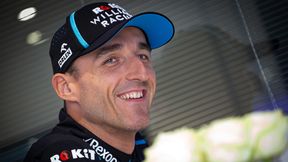 F1: Fernando Alonso spróbuje podbić Rajd Dakar. Robert Kubica jest na to za młody