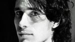 Jeff Buckley