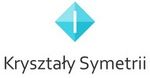Kryształy Symetrii: TOP 10 proinnowacyjnie sprzedających serwisów e-commerce w Polsce