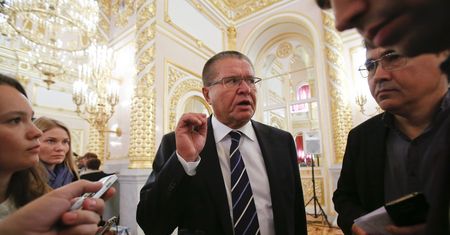 Sankcje dla Rosji. Minister policzył, kiedy kraj odczuje ich skutki