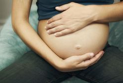 Wszystko, co trzeba wiedzieć o depilacji w ciąży