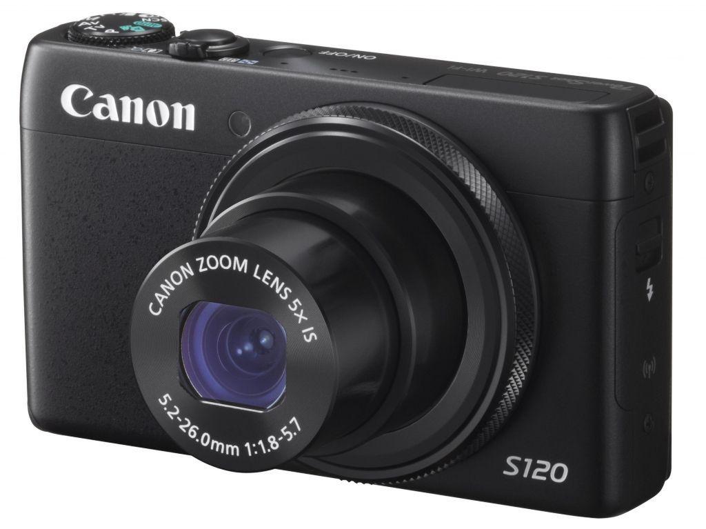 Poradnik prezentowy ze zwrotem do 800 zł od Canon 10